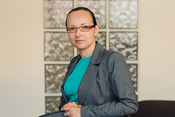 avocat Lucia Turcu