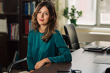 avocat Paula Jula