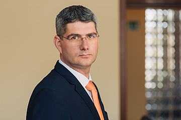 avocat Mihnea Dan Radu